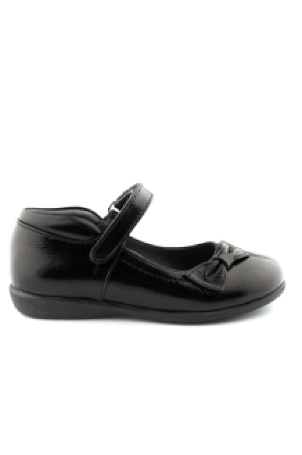 Туфли для девочки Cici Bebe Ayakkabı 100104K-SYH-RG-DR, 28, черный (доставка из-за рубежа)
Туфли для девочки Cici Bebe Ayakkabı 100104K-SYH-RG-DR, 28, черный (доставка из-за рубежа)