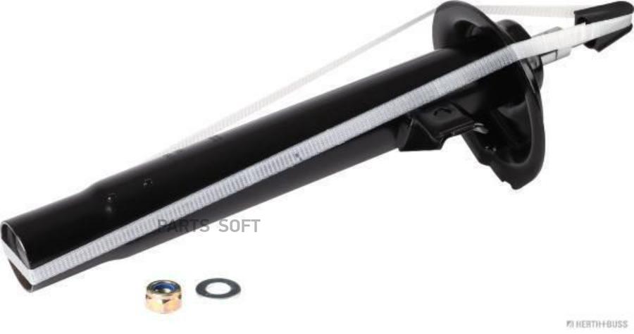 Mm-00777 Амортизатор Подвески Передн Прав Газ Bmw E46 2.0-3.0/3.0D 98>
Mm-00777 Амортизатор Подвески Передн Прав Газ Bmw E46 2.0-3.0/3.0D 98>