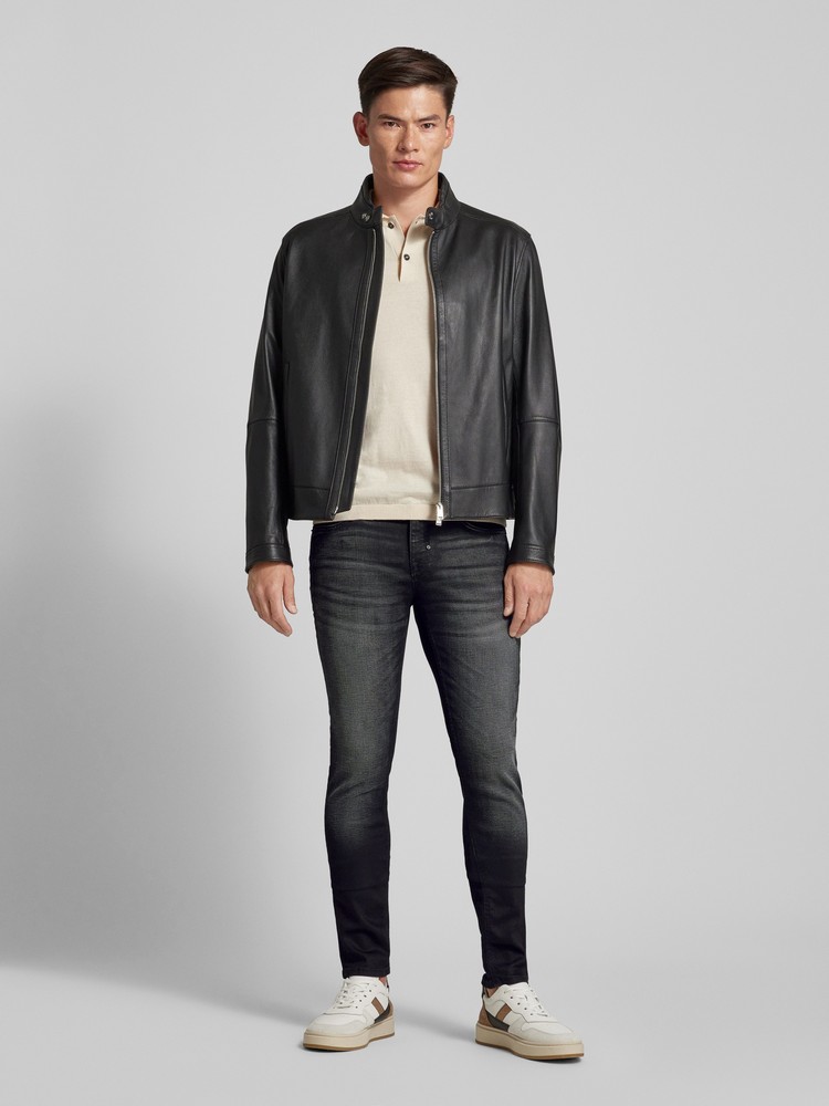 Джинсы мужские Antony Morato MMDT00241-FA750534-W01926 черные 32, Черный, MMDT00241-FA750534-W01926
Джинсы мужские Antony Morato MMDT00241-FA750534-W01926 черные 32, Черный, MMDT00241-FA750534-W01926