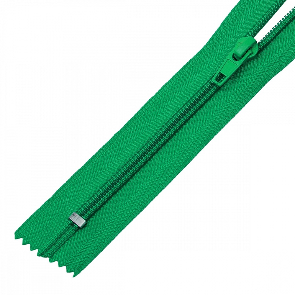 MaxZipper пластиковая, Спираль, №5-N, 18 см, неразъемная, цвет F258, зеленый, 100 шт, пластиковая, Спираль, №5-N, 18 см, неразъемная, цвет F258, зеленый, 100 шт
MaxZipper пластиковая, Спираль, №5-N, 18 см, неразъемная, цвет F258, зеленый, 100 шт, пластиковая, Спираль, №5-N, 18 см, неразъемная, цвет F258, зеленый, 100 шт