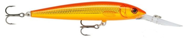Воблер Rapala Downdeep Husky Jerk 15 г, 120 мм, GF, 1 шт., Красный;оранжевый, Downdeep Husky Jerk
Воблер Rapala Downdeep Husky Jerk 15 г, 120 мм, GF, 1 шт., Красный;оранжевый, Downdeep Husky Jerk