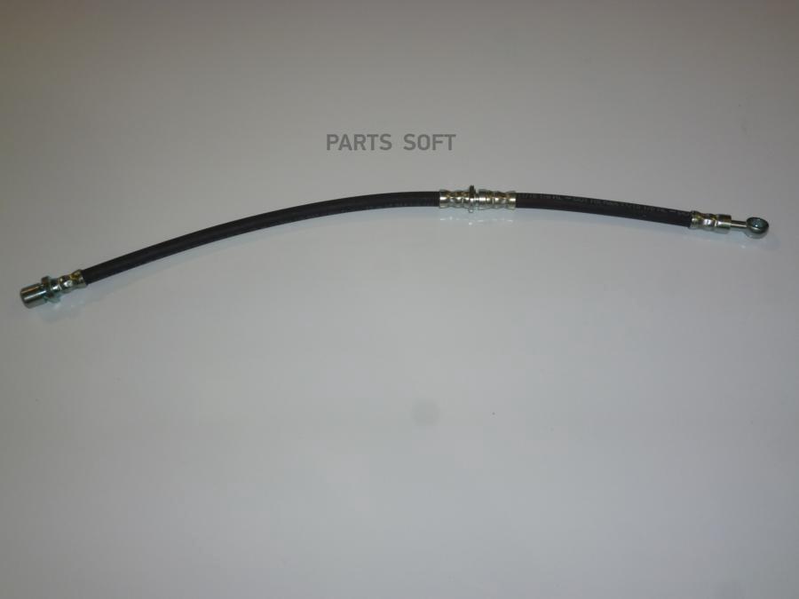 Шланг тормозной передн прав SUBARU: IMPREZA 1.6I/1.6I 4WD, 1.8I 4WD 01.93-11.93 K&K FT0200, FT0200
Шланг тормозной передн прав SUBARU: IMPREZA 1.6I/1.6I 4WD, 1.8I 4WD 01.93-11.93 K&K FT0200, FT0200