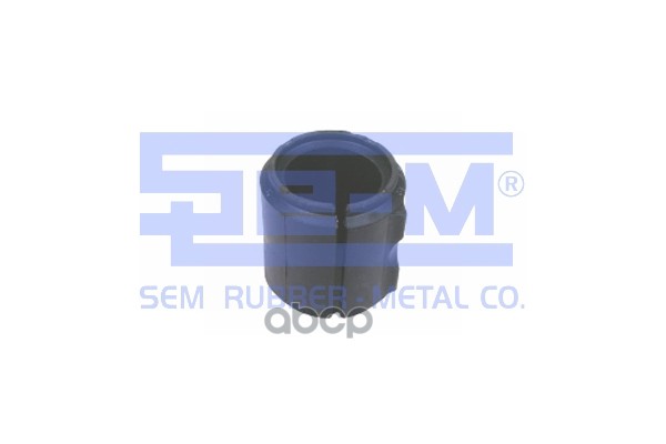 SEM7723_сайлентблок стабилизатора !(мр) центр 39x56x60 \MAN M2000 8/9/10-18/23/25/26., 7723
SEM7723_сайлентблок стабилизатора !(мр) центр 39x56x60 \MAN M2000 8/9/10-18/23/25/26., 7723