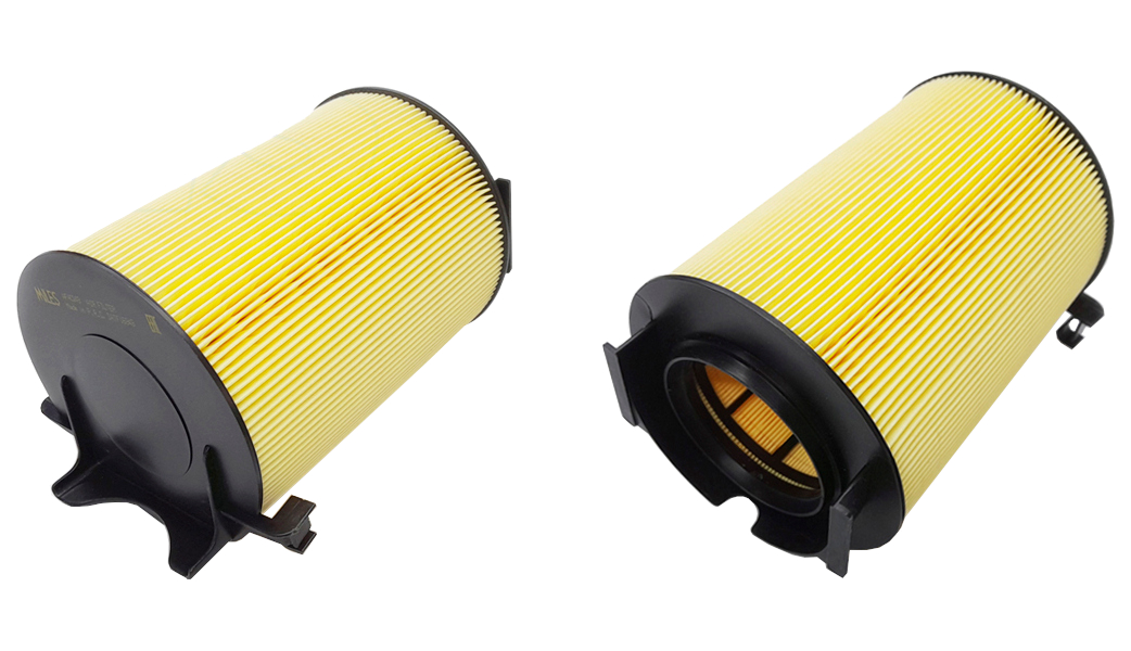 MILES AFAC049 Фильтр воздушный VAG Golf 03-, Jetta 05-, Tiguan 07-; Octavia 04-, Yeti 09-,
MILES AFAC049 Фильтр воздушный VAG Golf 03-, Jetta 05-, Tiguan 07-; Octavia 04-, Yeti 09-,