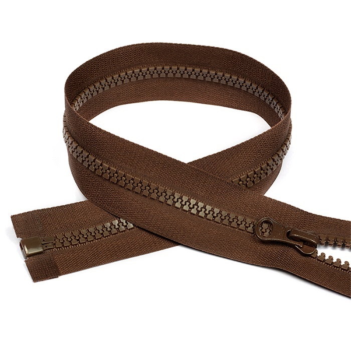 Молния MaxZipper трактор №5 1 замок усил.зв., 80см, цв.F303 коричневый уп.10шт, Трактор, №5, 1 замок, 80 см, цвет F303, коричневый, 10 шт
Молния MaxZipper трактор №5 1 замок усил.зв., 80см, цв.F303 коричневый уп.10шт, Трактор, №5, 1 замок, 80 см, цвет F303, коричневый, 10 шт