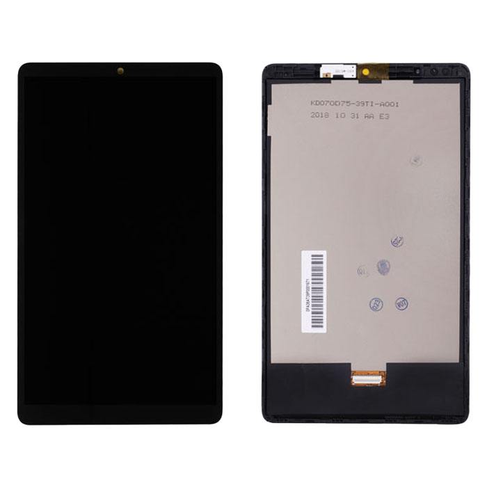 Дисплей Rocknparts для Huawei MediaPad T3 7.0 8GB WiFi Baggio2-W09C 97069758, 97069758
Дисплей Rocknparts для Huawei MediaPad T3 7.0 8GB WiFi Baggio2-W09C 97069758, 97069758