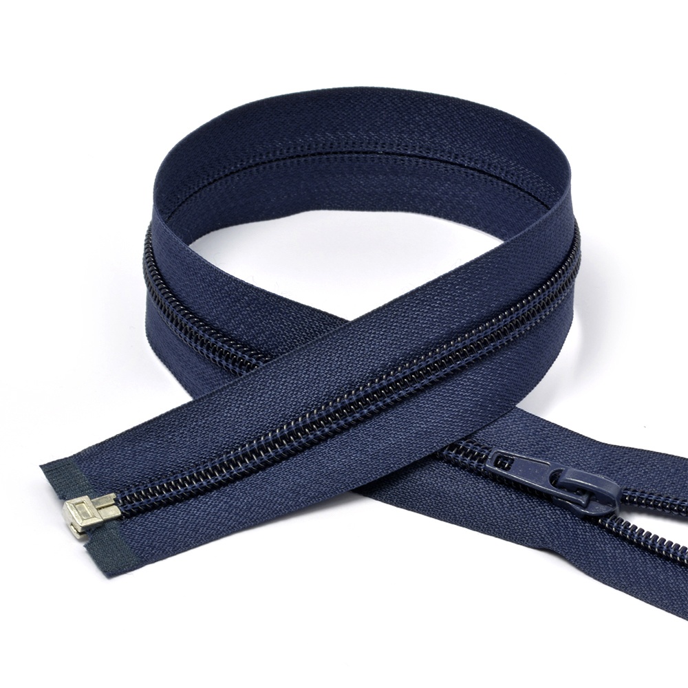 MaxZipper пластиковая, Спираль, №5-N, 60 см, цвет F330, синий, 10 шт, пластиковая, Спираль, №5-N, 60 см, цвет F330, синий, 10 шт
MaxZipper пластиковая, Спираль, №5-N, 60 см, цвет F330, синий, 10 шт, пластиковая, Спираль, №5-N, 60 см, цвет F330, синий, 10 шт