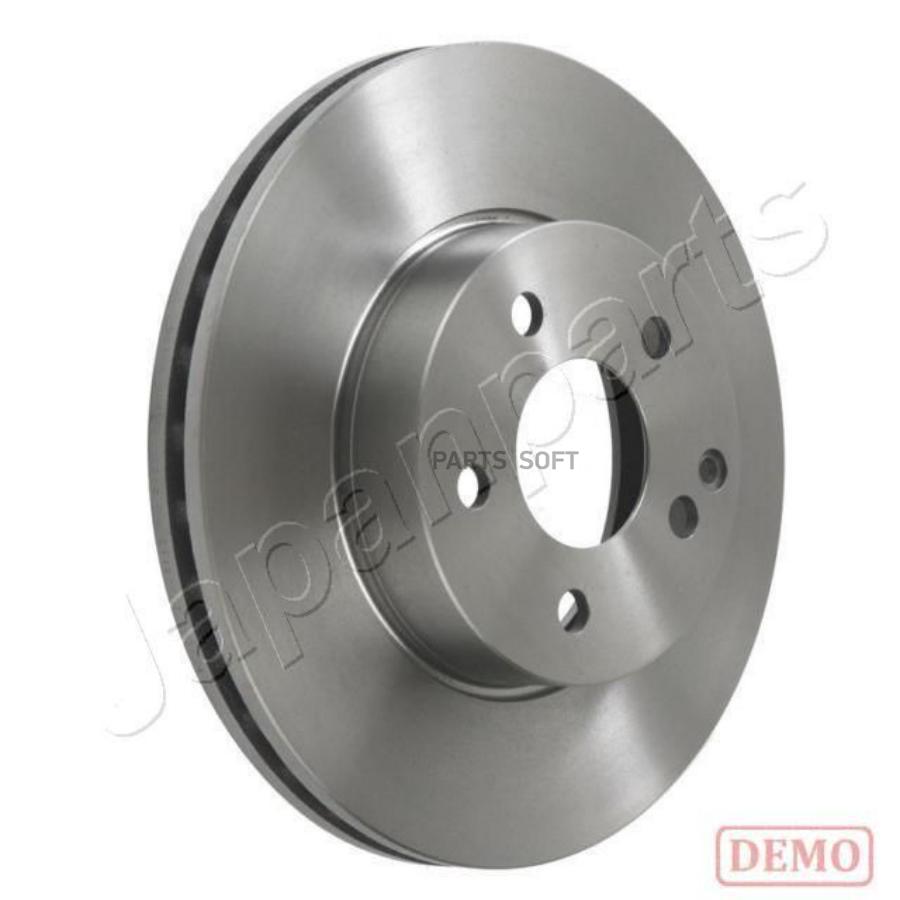 Диск Тормозной Mercedes W204/W212 09- Передний D 295Мм.С Перфорацией 1шт Japanparts DI0519
Диск Тормозной Mercedes W204/W212 09- Передний D 295Мм.С Перфорацией 1шт Japanparts DI0519