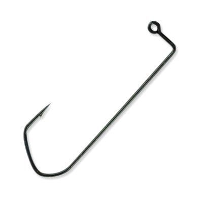 фото Крючок vmc jig 7150 bk №4/0 (1000шт)