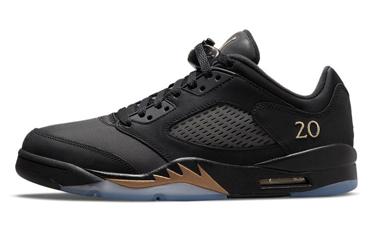 Кеды унисекс Jordan Air Jordan 5 Retro Low WF Wings TPU черные 45 EU, Черный, Air Jordan 5 Retro Low WF Wings TPU
Кеды унисекс Jordan Air Jordan 5 Retro Low WF Wings TPU черные 45 EU, Черный, Air Jordan 5 Retro Low WF Wings TPU