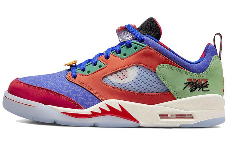 Кеды унисекс Jordan Air Jordan 5 retro low doernbecher freestyle разноцветные 42 EU, Разноцветный, Air Jordan 5 retro low doernbecher freestyle
Кеды унисекс Jordan Air Jordan 5 retro low doernbecher freestyle разноцветные 42 EU, Разноцветный, Air Jordan 5 retro low doernbecher freestyle