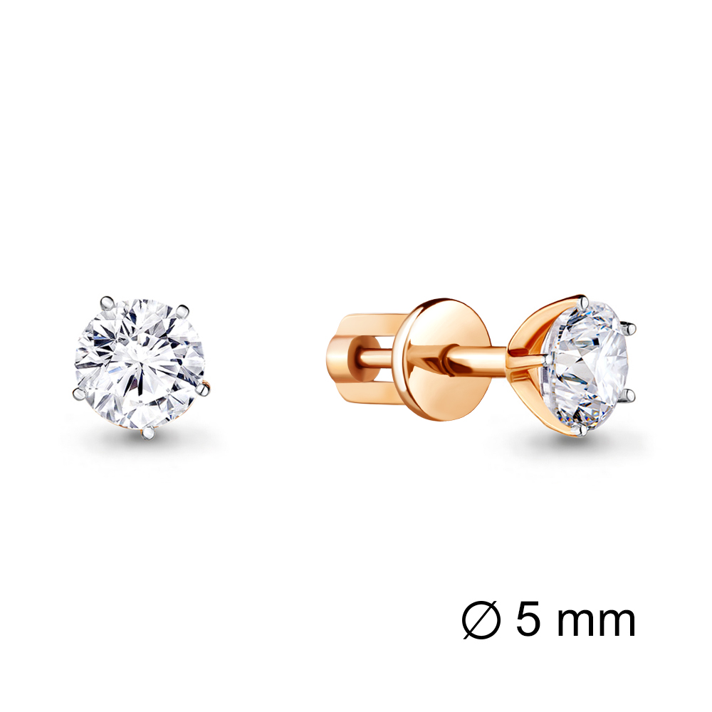 Серьги из серебра с фианитом Aquamarine Aquamarine 436311А_925_з, 436311А_925_з
Серьги из серебра с фианитом Aquamarine Aquamarine 436311А_925_з, 436311А_925_з