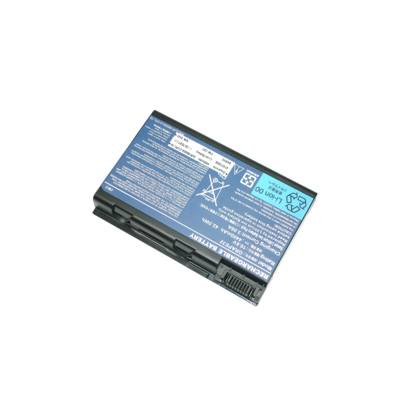 Аккумулятор для ноутбука Sino Power BATBL50L6, LIP6199CMPC 5200 мАч 11,1В, BATBL50L6, LIP6199CMPC
Аккумулятор для ноутбука Sino Power BATBL50L6, LIP6199CMPC 5200 мАч 11,1В, BATBL50L6, LIP6199CMPC