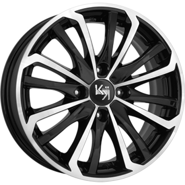 Колесный диск K&K Рим (КС622-00) 6x15 ЕТ 18 4x108 65,1 алмаз черный 14381 (WHS069659), Серебристый;черный
Колесный диск K&K Рим (КС622-00) 6x15 ЕТ 18 4x108 65,1 алмаз черный 14381 (WHS069659), Серебристый;черный