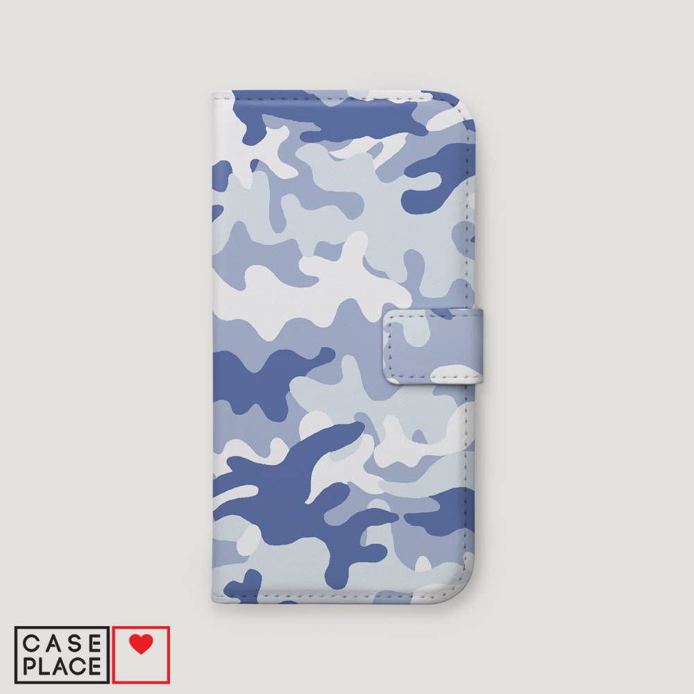 Чехол Awog на Samsung Galaxy J5 2016 / Самсунг J5 2016 "Городской камуфляж", Белый;голубой;синий, 22785-1
Чехол Awog на Samsung Galaxy J5 2016 / Самсунг J5 2016 "Городской камуфляж", Белый;голубой;синий, 22785-1