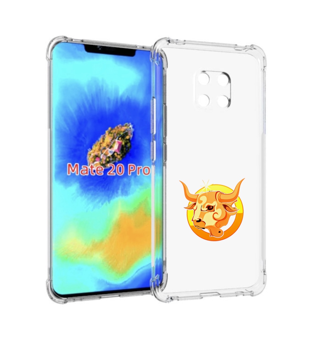 Чехол MyPads знак-зодиака-телец-6 для Huawei Mate 20 Pro/Mate 20 RS 6.39, Прозрачный, Tocco
Чехол MyPads знак-зодиака-телец-6 для Huawei Mate 20 Pro/Mate 20 RS 6.39, Прозрачный, Tocco
