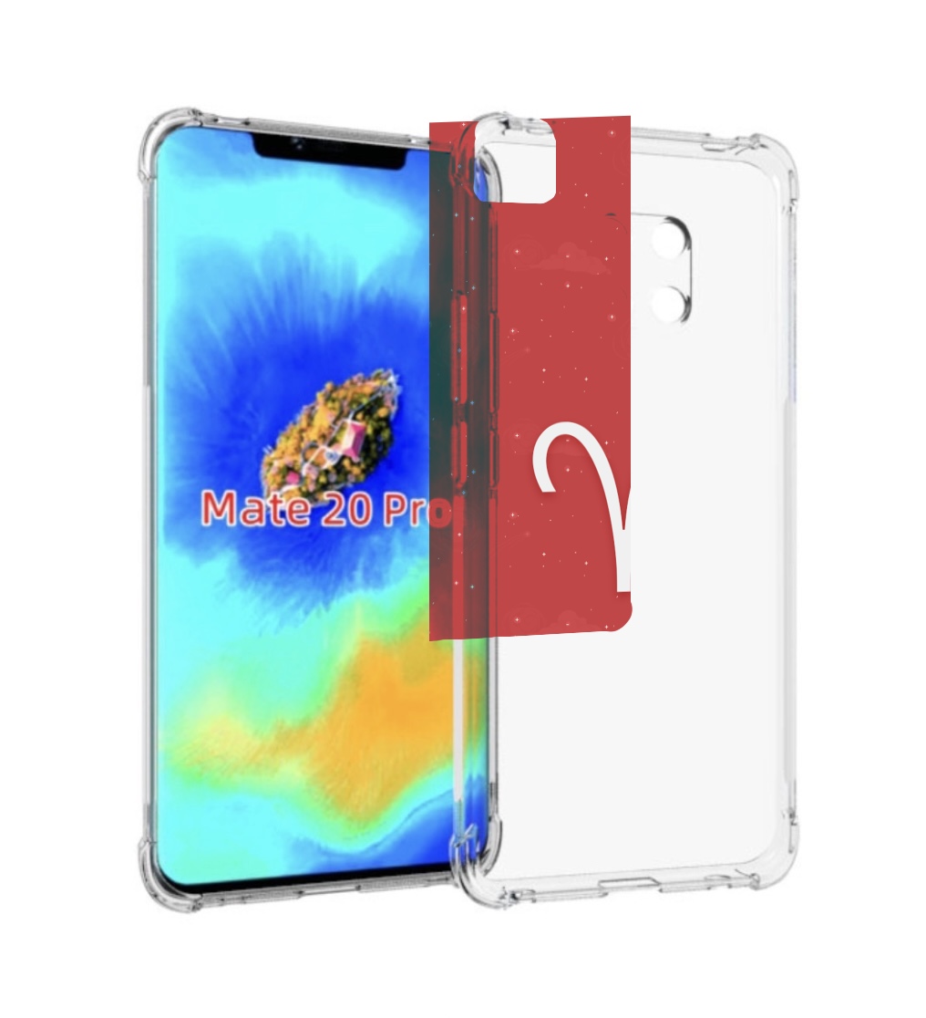 Чехол MyPads знак-зодиака-овен-5 для Huawei Mate 20 Pro/Mate 20 RS 6.39, Прозрачный, Tocco
Чехол MyPads знак-зодиака-овен-5 для Huawei Mate 20 Pro/Mate 20 RS 6.39, Прозрачный, Tocco