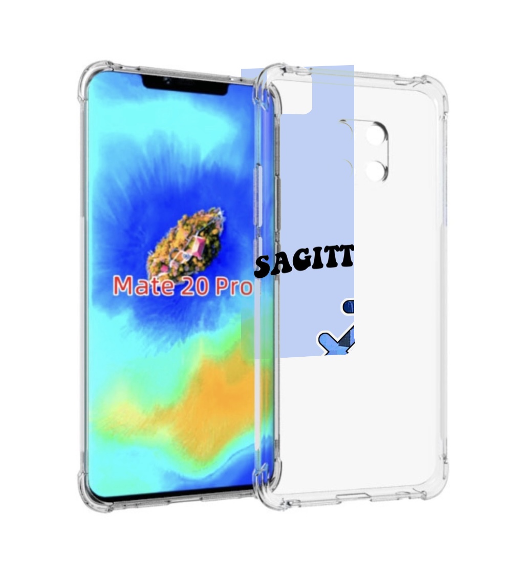 Чехол MyPads знак зодиака стрелец 1 для Huawei Mate 20 Pro/Mate 20 RS 6.39, Прозрачный, Tocco
Чехол MyPads знак зодиака стрелец 1 для Huawei Mate 20 Pro/Mate 20 RS 6.39, Прозрачный, Tocco