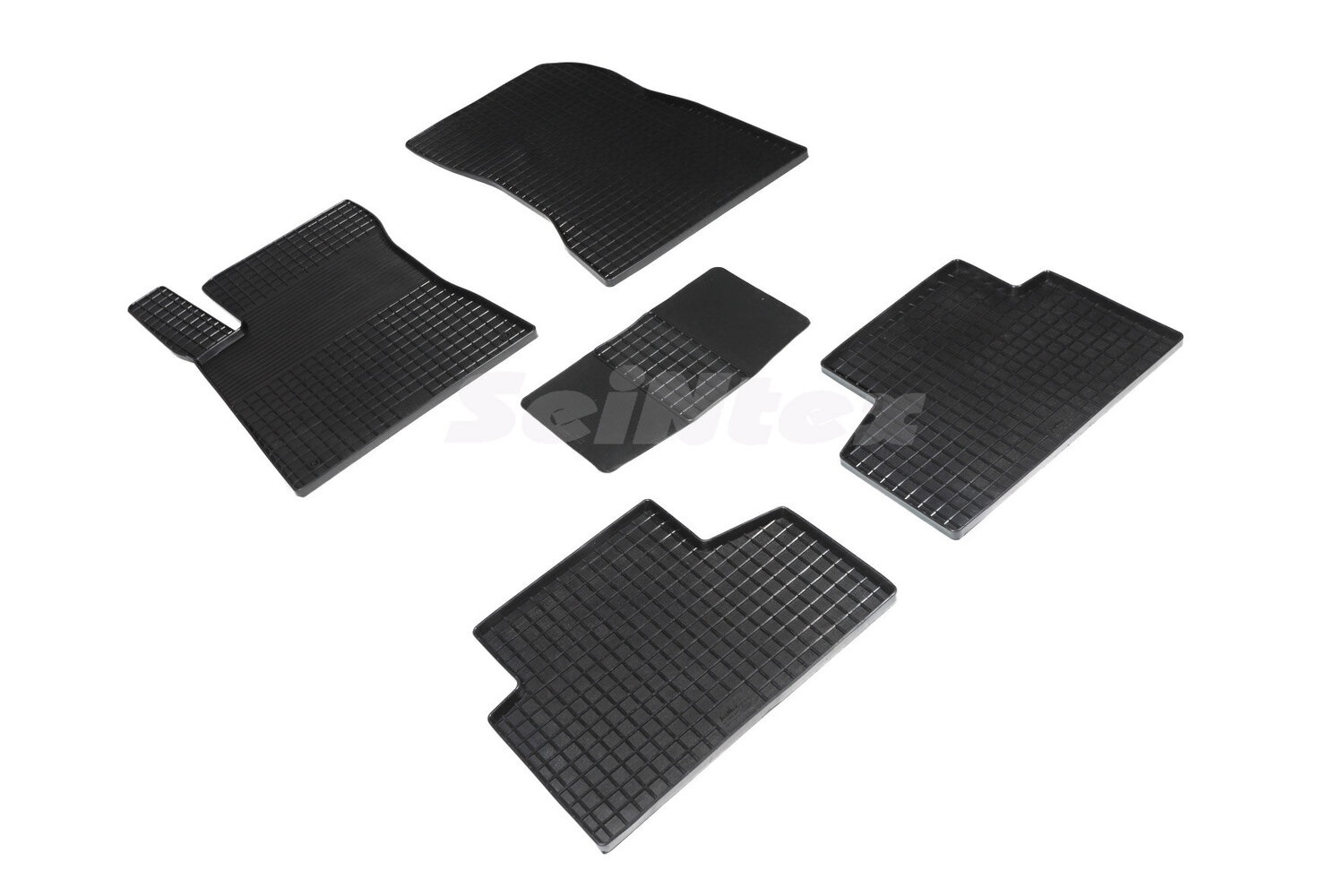 seintex коврики резиновые с рисунком сетка mercedes-benz glb x247 2019- seintex.94925, seintex.94925
seintex коврики резиновые с рисунком сетка mercedes-benz glb x247 2019- seintex.94925, seintex.94925