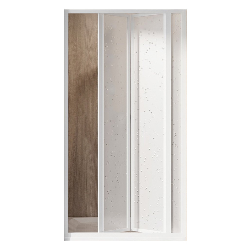 Душевая дверь Ravak Supernova SDZ3-100 02VA01O211 профиль Белый витраж пластик Pearl, Supernova
Душевая дверь Ravak Supernova SDZ3-100 02VA01O211 профиль Белый витраж пластик Pearl, Supernova