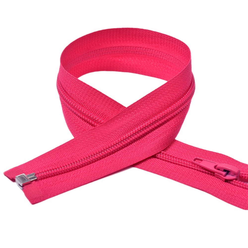 MaxZipper пластиковая, Спираль, №5-N, 60 см, цвет F145, малиновый, 10 шт, Красный, пластиковая, Спираль, №5-N, 60 см, цвет F145, малиновый, 10 шт
MaxZipper пластиковая, Спираль, №5-N, 60 см, цвет F145, малиновый, 10 шт, Красный, пластиковая, Спираль, №5-N, 60 см, цвет F145, малиновый, 10 шт