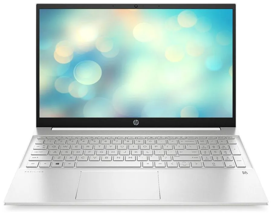 Ноутбук HP Pavilion 15-eg0208ur silver (633W2EA) Silver (633W2EA), Pavilion 15-eg0208ur silver (633W2EA)
Ноутбук HP Pavilion 15-eg0208ur silver (633W2EA) Silver (633W2EA), Pavilion 15-eg0208ur silver (633W2EA)
