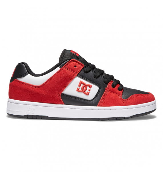Кеды мужские DC SHOES ADYS100670-XRKW разноцветные 8.5 US, Разноцветный, ADYS100670-XRKW
Кеды мужские DC SHOES ADYS100670-XRKW разноцветные 8.5 US, Разноцветный, ADYS100670-XRKW