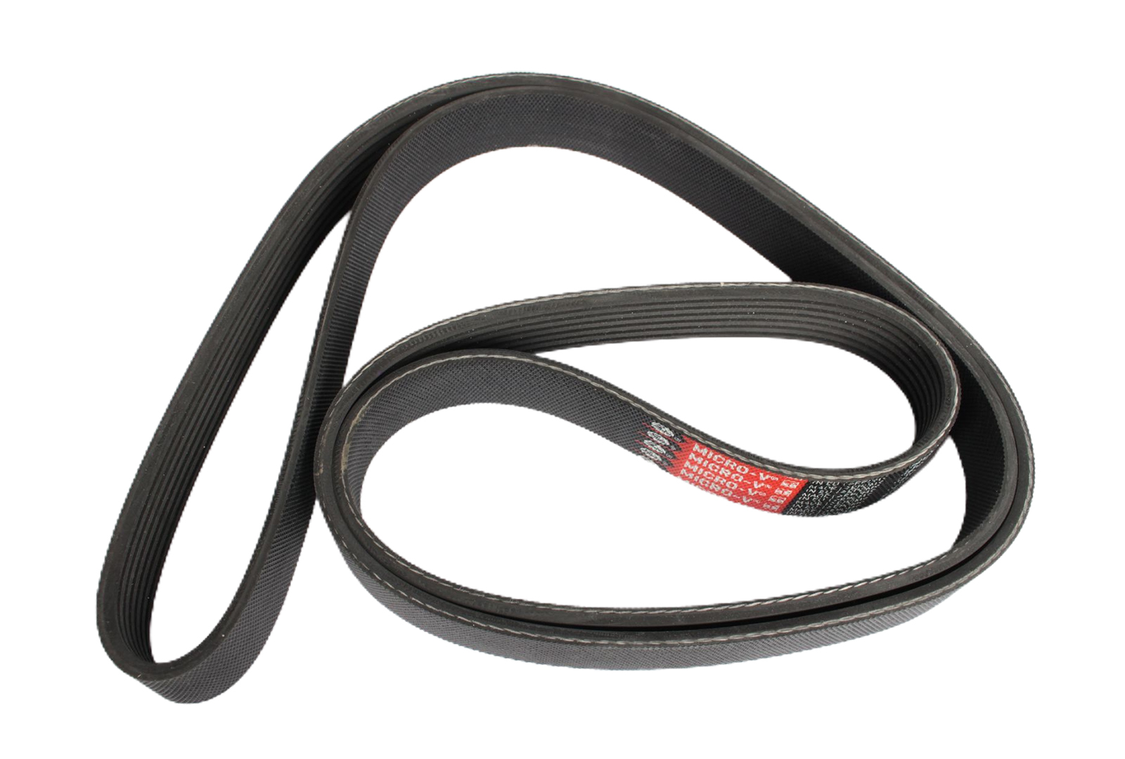 Ремень приводной GATES 7PK1633
Ремень приводной GATES 7PK1633