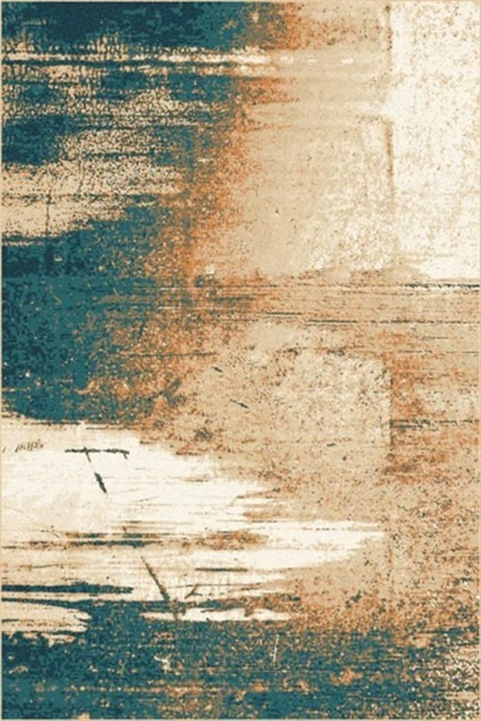 Ковер Agnella Isfahan Abrazio dark beige 2x3м, Agnella Ковер Isfahan Abrazio dark beige
Ковер Agnella Isfahan Abrazio dark beige 2x3м, Agnella Ковер Isfahan Abrazio dark beige