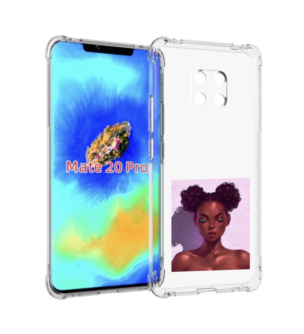 Чехол MyPads зеленые-стрелки женский для Huawei Mate 20 Pro/Mate 20 RS 6.39, Прозрачный, Tocco
Чехол MyPads зеленые-стрелки женский для Huawei Mate 20 Pro/Mate 20 RS 6.39, Прозрачный, Tocco