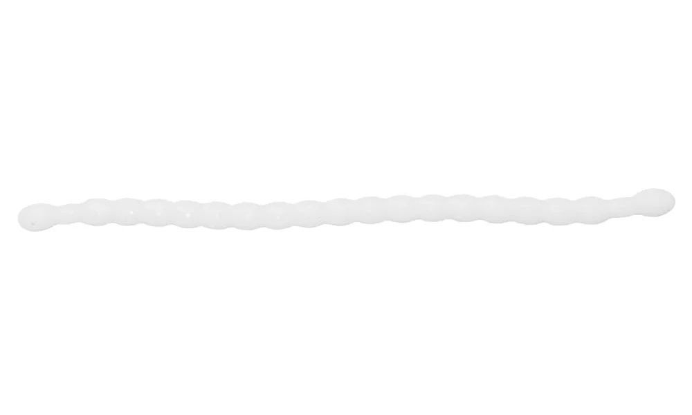 Силиконовая приманка для рыбалки Zombie Flex 85 mm, 12шт, запах сыр, White (белый)., Flex
Силиконовая приманка для рыбалки Zombie Flex 85 mm, 12шт, запах сыр, White (белый)., Flex