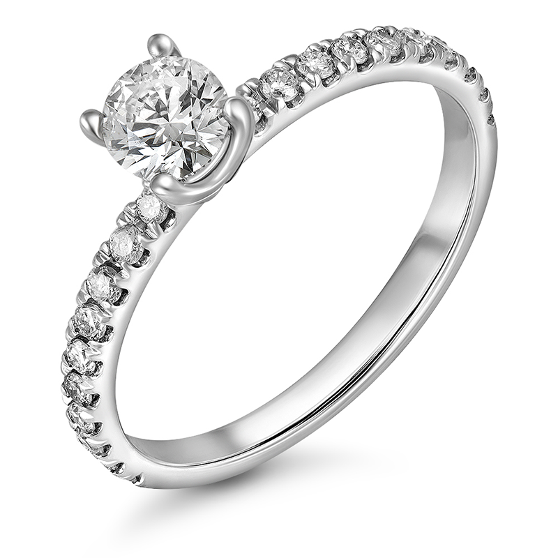Кольцо из золота с бриллиантом выращенным р.16,5 IQ Diamonds 1407-R5W-RD34EFVS-VK, 1407-R5W-RD34EFVS-VK
Кольцо из золота с бриллиантом выращенным р.16,5 IQ Diamonds 1407-R5W-RD34EFVS-VK, 1407-R5W-RD34EFVS-VK