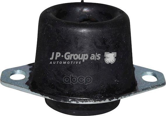 JP GROUP Подушка двиг 1шт
JP GROUP Подушка двиг 1шт