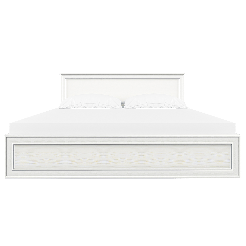 Кровать Тиффани 140N с подъемным механизмом, Кровать Тиффани N с подъемным механизмом
Кровать Тиффани 140N с подъемным механизмом, Кровать Тиффани N с подъемным механизмом