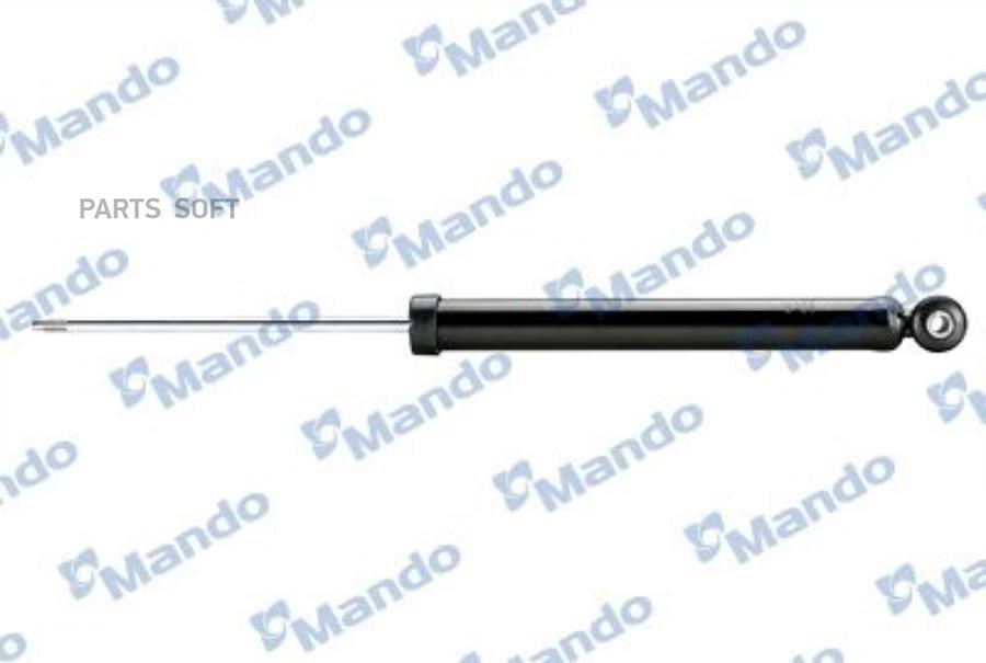 MANDO EX95077490 Амортизатор подвески DAEWOO/CHEVROLET AVEO (SONIC) (T300) (2012-2017) (GA
MANDO EX95077490 Амортизатор подвески DAEWOO/CHEVROLET AVEO (SONIC) (T300) (2012-2017) (GA