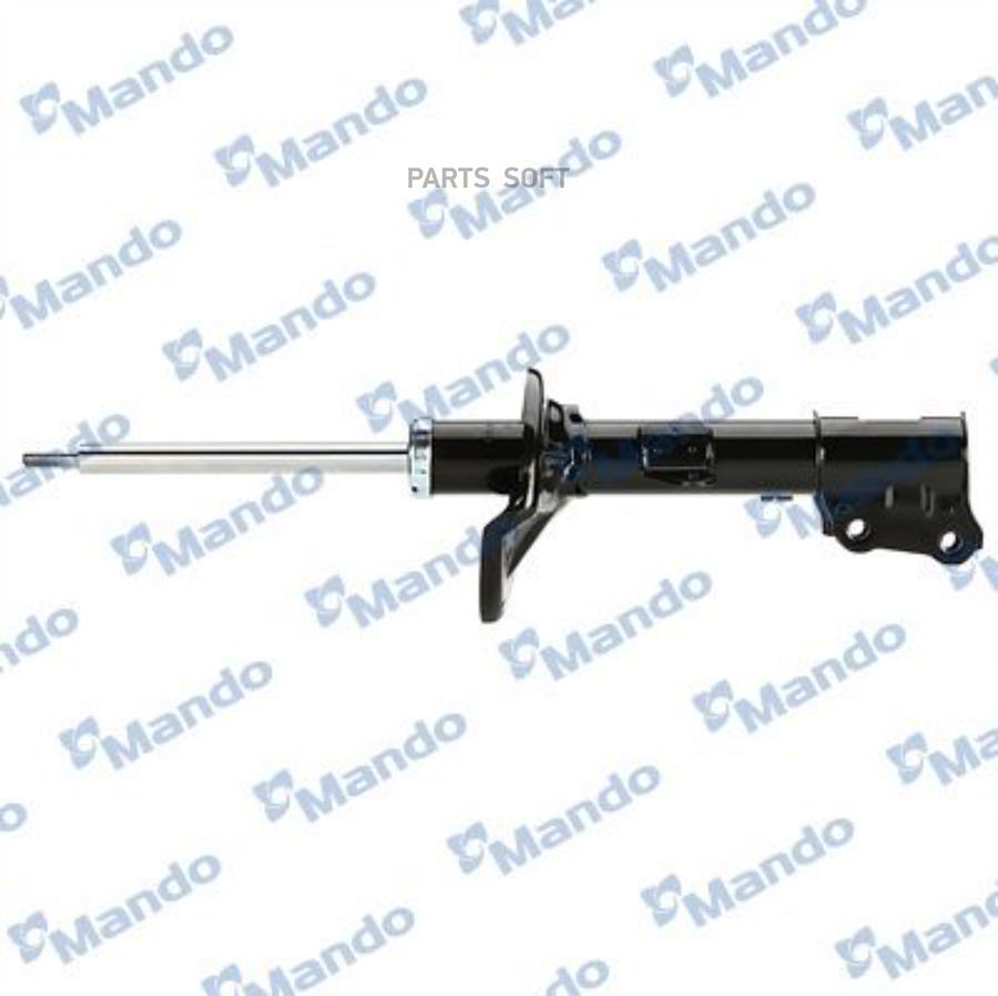MANDO EX5535117600 Амортизатор подвески HYUNDAI LAVITA (MATRIX) (FC) (2001-2007) (GAS-RR-L
MANDO EX5535117600 Амортизатор подвески HYUNDAI LAVITA (MATRIX) (FC) (2001-2007) (GAS-RR-L