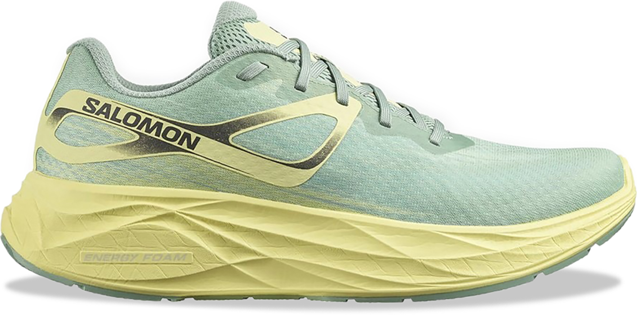 Кроссовки мужские Salomon Aero Glide (2022) зеленые 9.5 UK, Зеленый, Aero Glide (2022)
Кроссовки мужские Salomon Aero Glide (2022) зеленые 9.5 UK, Зеленый, Aero Glide (2022)