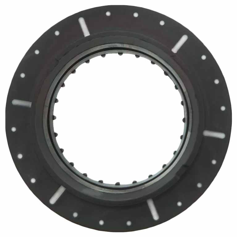 Подшипник Опоры Переднего Амортизатора HyundaiKia 54612-3s050 Hyundai-KIA арт. 54612-3S050
Подшипник Опоры Переднего Амортизатора HyundaiKia 54612-3s050 Hyundai-KIA арт. 54612-3S050