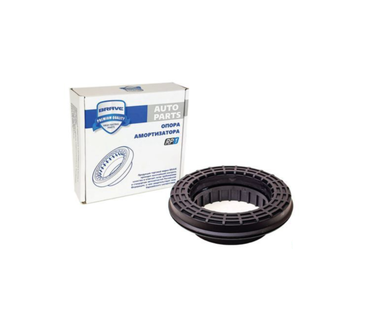 Подшипник Опоры Амортизатора Opelastra-H,Vectra-C Brave Br.Rp.1.39 BRAVE арт. BR.RP.1.39
Подшипник Опоры Амортизатора Opelastra-H,Vectra-C Brave Br.Rp.1.39 BRAVE арт. BR.RP.1.39
