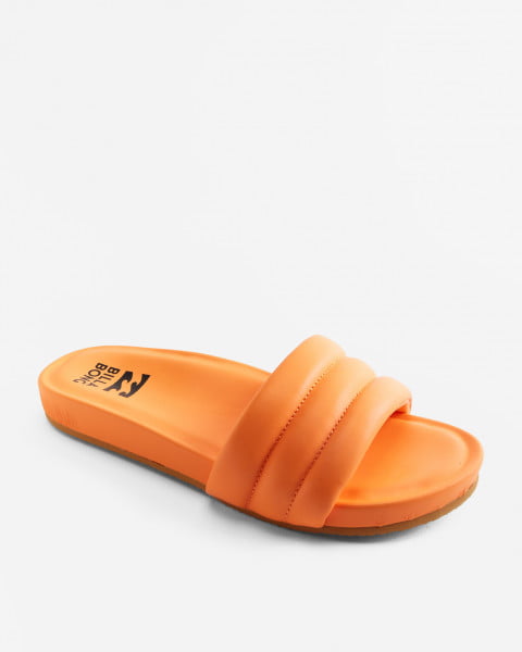 Сланцы женские Billabong C9FF23-BIP2-3590 оранжевые 41 EU, Оранжевый, C9FF23-BIP2-3590
Сланцы женские Billabong C9FF23-BIP2-3590 оранжевые 41 EU, Оранжевый, C9FF23-BIP2-3590