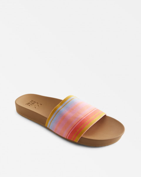 Сланцы женские Billabong C9FF21-BIP2-1220 разноцветные 37 EU, Разноцветный, C9FF21-BIP2-1220
Сланцы женские Billabong C9FF21-BIP2-1220 разноцветные 37 EU, Разноцветный, C9FF21-BIP2-1220