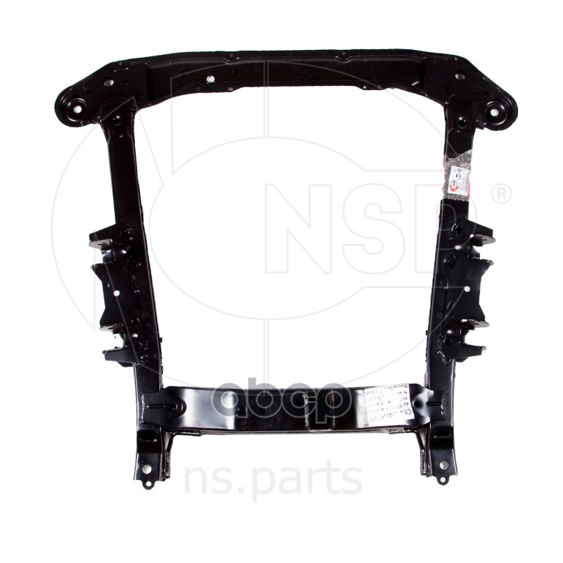 Подрамник Двигателя Renault Logan Ii 17- Nsp Nsp07544016728r NSP арт. NSP07544016728R
Подрамник Двигателя Renault Logan Ii 17- Nsp Nsp07544016728r NSP арт. NSP07544016728R