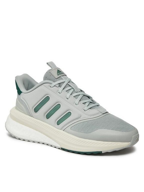 Кроссовки мужские Adidas X_PLR Phase ID0422 серые 44 2/3 EU, Серый, X_PLR Phase ID0422
Кроссовки мужские Adidas X_PLR Phase ID0422 серые 44 2/3 EU, Серый, X_PLR Phase ID0422