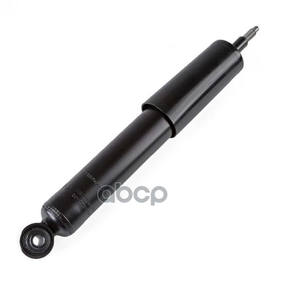 LADA 21010290500410 Амортизатор подвески 2101-07 пер газонап со втул,подкаб.КАМАЗ,МАЗ (САА
LADA 21010290500410 Амортизатор подвески 2101-07 пер газонап со втул,подкаб.КАМАЗ,МАЗ (САА