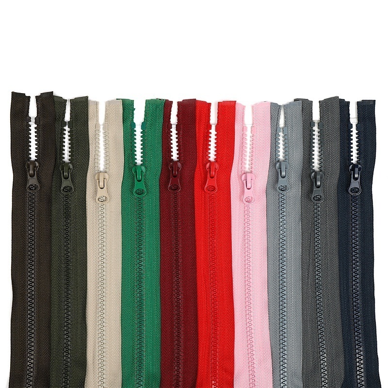 MaxZipper трактор №5 1 замок, 90 см АССОРТИ №2, 10цв х 5 шт, трактор №5 1 замок, 90 см АССОРТИ №2, 10цв х 5 шт
MaxZipper трактор №5 1 замок, 90 см АССОРТИ №2, 10цв х 5 шт, трактор №5 1 замок, 90 см АССОРТИ №2, 10цв х 5 шт
