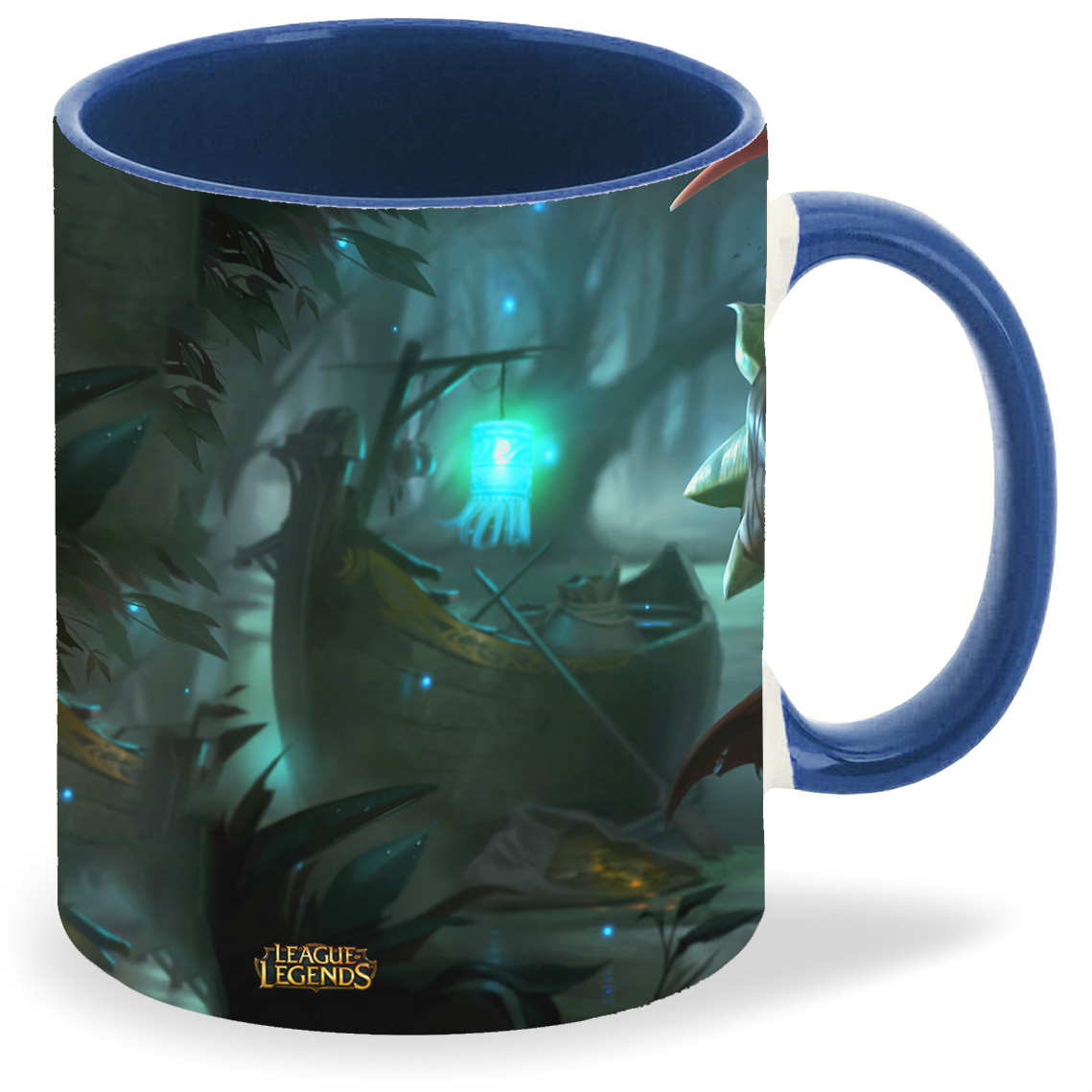 Кружка CoolPodarok league of legends персонажи таам кенч, league of legends персонажи таам кенч
Кружка CoolPodarok league of legends персонажи таам кенч, league of legends персонажи таам кенч