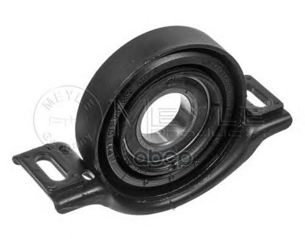 Подвесная Опора Карданного Вала Mb W203C209 Meyle 014 041 0072S Meyle арт. 014 041 0072S
Подвесная Опора Карданного Вала Mb W203C209 Meyle 014 041 0072S Meyle арт. 014 041 0072S