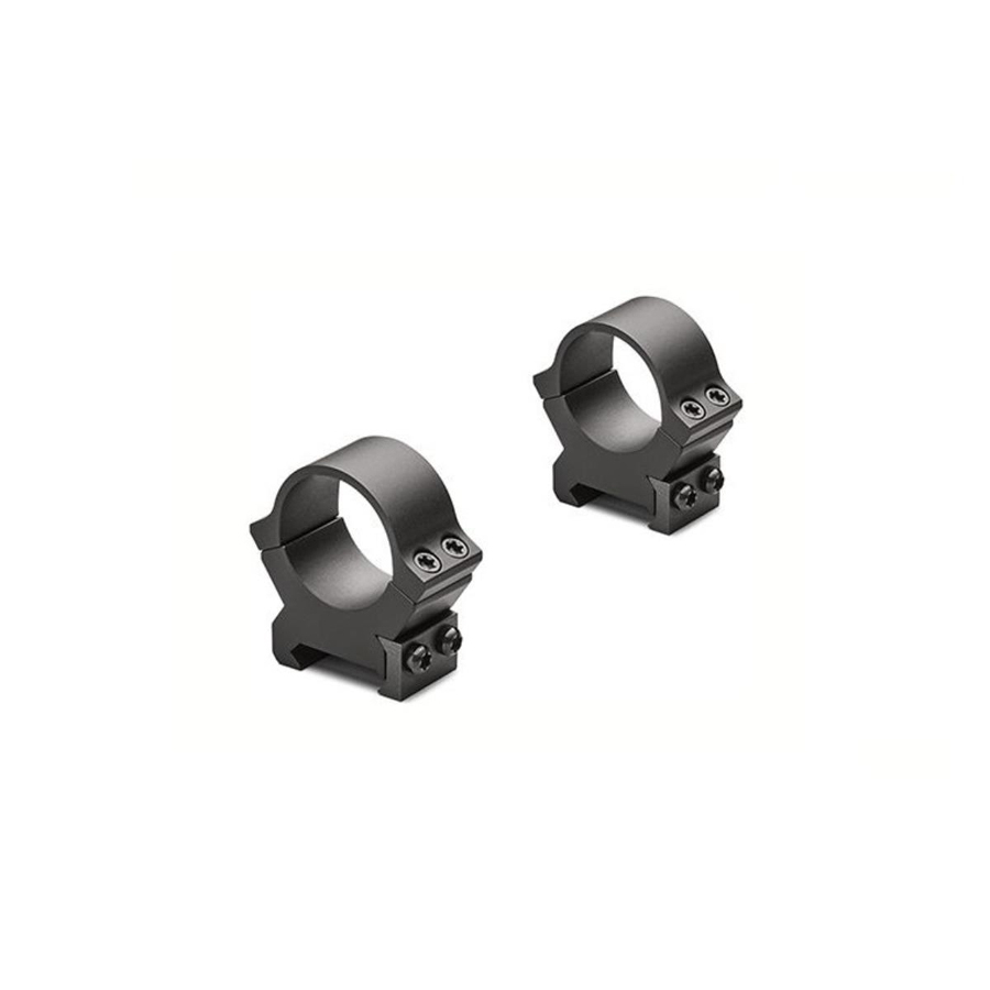 Кольца Leupold PRW2 на Weaver/Picatini средние на 34мм (174086)
Кольца Leupold PRW2 на Weaver/Picatini средние на 34мм (174086)