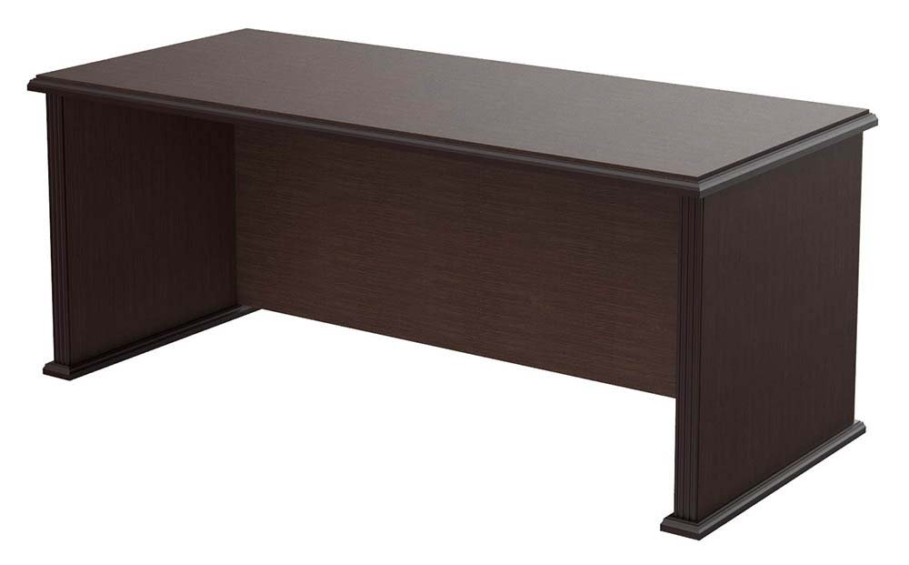 Skyland Стол руководителя RAUT 180x80, венге магия, Стол руководителя RAUT 180x80, венге магия
Skyland Стол руководителя RAUT 180x80, венге магия, Стол руководителя RAUT 180x80, венге магия