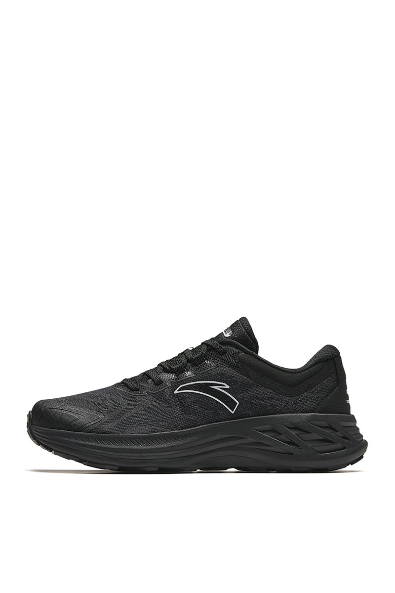 Спортивные кроссовки мужские Anta 812415531 TRAIL RUNNING Wanderer черные 7 US, Черный, 812415531
Спортивные кроссовки мужские Anta 812415531 TRAIL RUNNING Wanderer черные 7 US, Черный, 812415531